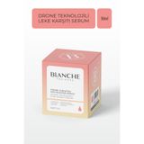 Blanche And More Drone Teknolojili Leke Karşıtı Serum