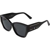 Blancia 1255 03 57-16-145 Unisex Güneş Gözlüğü