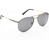Blancia BC1089 03 Unisex Güneş Gözlüğü