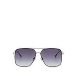 Blancia Milano BC 1260 C1 Güneş Erkek Güneş Gözlüğü