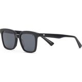Blancia Milano Bc 1331 C 1 Unisex Güneş Gözlüğü - Siyah
