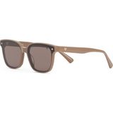 Blancia Milano Bc 1339 C 2 Kadın Güneş Gözlüğü - Sarı (Gold)