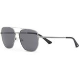Blancia Milano Bc 1362 C3 Erkek Güneş Gözlüğü - Gun Metal