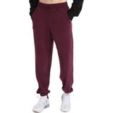 Blanco Erkek Bordo Günlük Stil Eşofman Altı 25KE1014-BRD - XL