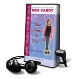 Blast from the Past [With Earbuds] (Allie Finkle's Rules for Girls, Band 6)