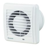Blauberg AERO STILL 150 Sessiz 220-240V Duvar ve Tavan Tipi Aksiyel Fan