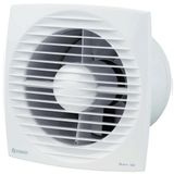 Blauberg BRAVO 150 220-240V Duvar ve Tavan Tipi Aksiyel Fan