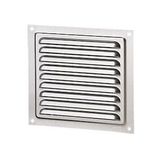 Blauberg Decor-M 200x200 Karavan Menfezi