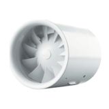 Blauberg DUCTO 150 220-240V Kanal İçi Sessiz Aksiyel Fan