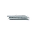 Blauberg FHM 400 Pencere Tipi Menfez