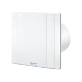 Blauberg Quatro 100 Banyo Aspiratörü