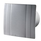 Blauberg Quatro Hi-Tech 150 Plastik Banyo Fanı