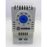 Blauberg TPM1P0070 Soğuk Panel Termostat