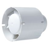 Blauberg Tubo 150 Kanal Tipi Fan