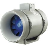 Blauberg TURBO 315 1-230V Kanal Tipi Karışık Akışlı Fan