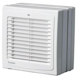 Blauberg Wind 150 Pencere Tipi Aksiyel Fan