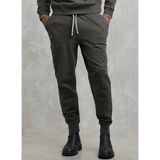 Blauer Antrasit Erkek Sweatpant 25WBLUP01189-978 Walk - 2XL