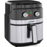Blaupunkt A5550 Taste Master Siyah 5.5 lt Airfryer