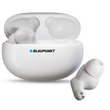 Blaupunkt B120 Bluetooth Kulaklık