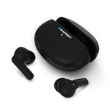 Blaupunkt B120 Siyah Bluetooth Kulaklık