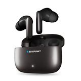 Blaupunkt B630 Siyah Bluetooth Kulaklık