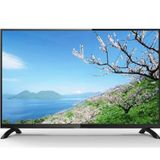 Blaupunkt BL 120 Televizyon