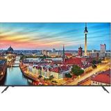 Blaupunkt BL 245 Televizyon