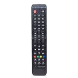 Blaupunkt BL32120 Led Tv Kumandası