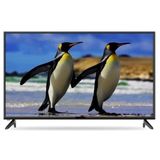 Blaupunkt BL39225G 39 inç 99 Ekran Full HD LED TV