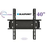 Blaupunkt Bl40335 40'' 101 Ekran Uydu Alıcılı Full Hd Smart 32 , 39 , 40 Uyumlu Lcd Led Tv Sabit Duvar Askı Aparatı