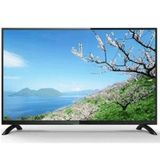Blaupunkt BL42130 42 inç 106 Ekran Uydu Alıcılı LED TV