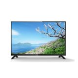 Blaupunkt BL43130 108 Ekran Uydu Alıcılı Full Hd LED Tv
