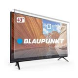 Blaupunkt BL43145SG Tv Ekran Koruyucu