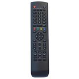 Blaupunkt Bl50245 İle Uyumlu Led Tv Kumandası