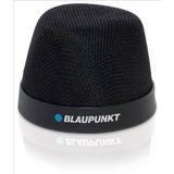 BLAUPUNKT BTM 10 – Manyetik Bluetooth Hoparlör ve Mikrofon