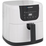 Blaupunkt D5450 Taste Master Beyaz 4.5 Airfryer