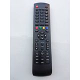 Blaupunkt LED Tv Kumandası