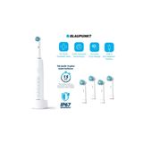 Blaupunkt p40 Döner başlıklı Şarjlı Diş fırçası Ip 67