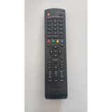 Blaupunkt TV KUMANDASI PROFİLO E SERİSİ TVLERE UYUMLU