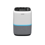 Blaupuntk LR1000 Beyaz Aeromaster Hava Temizleyici