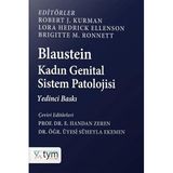 Blaustein'in Kadın Genital Sistem Patolojisi / Yedinci Baskı - Türkçe