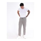 blayn jeans Erkek Regular Fit Gabardin Pantolon – Günlük Rahat Kesim Klasik Erkek Pantolon