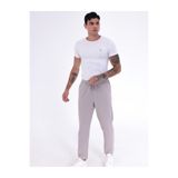 blayn jeans Erkek Regular Fit Gabardin Pantolon – Günlük Rahat Kesim Klasik Erkek Pantolon