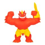 Blazagon