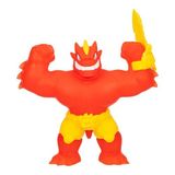 Blazagon