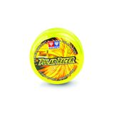 Blazing Teens 2 Polar Racer Yoyo