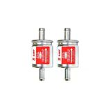 Blc Filtre 2 Adet Otogaz Lpg Filtre 12X12