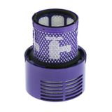 Blc Filtre Dyson Sv12 Serisi Şarjlı Süpürge Yıkanabilir Filtre
