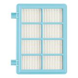 BLC Filtre Philips Powerpro City FC9331/07 Uyumlu Hepa Filtre | CP1896/01 - CP1900/01 - CP1910/01