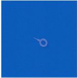 BLC Filtre Philips Powerpro City FC9331/07 Uyumlu Yıkanabilir Sünger Filtre | FC8010/01